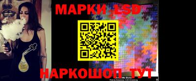 прущая мука Малгобек